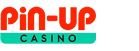 Logo disposeall.net
